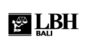 LBH BALI logo