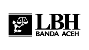LBH BANDA ACEH logo