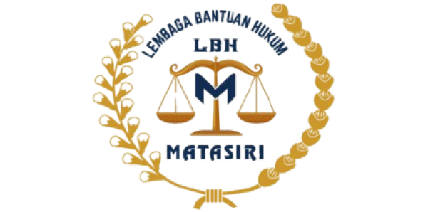 LBH Matasiri
