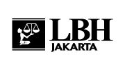 LBH JAKARTA logo