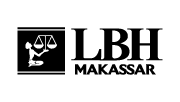 LBH MAKASSAR logo